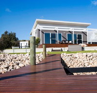 Villa Serra - Accommodation Mount Tamborine