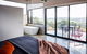 Vivere Retreat - thumb 2