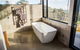 Vivere Retreat - thumb 3