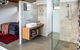 Vivere Retreat - thumb 4