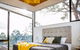 Vivere Retreat - thumb 5