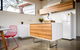 Vivere Retreat - thumb 6