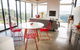 Vivere Retreat - thumb 7