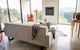 Vivere Retreat - thumb 8