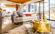 Vivere Retreat - thumb 9