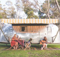 Wanderlings - Accommodation Mount Tamborine