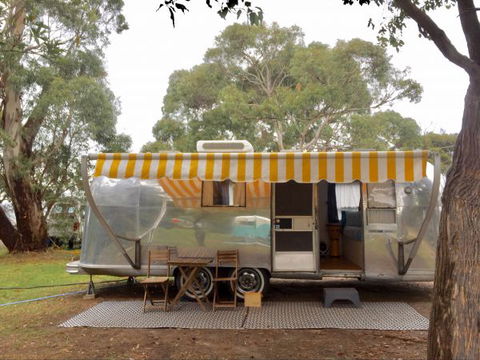 Wanderlings - Accommodation Mount Tamborine 2