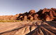 Walardi Camp At Purnululu National Park - thumb 0
