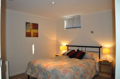 Warrakilla - Accommodation Mount Tamborine 5