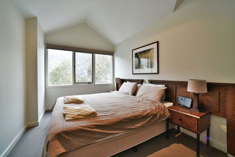 Wintergreen 5 - Accommodation Mount Tamborine 4