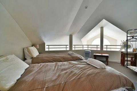 Wintergreen 5 - Accommodation Mount Tamborine 5