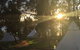 Wingtons Glamping Clarence Point - thumb 6