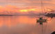 Wingtons Glamping Clarence Point - thumb 7