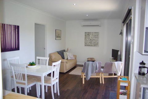 Yalooka Farm - Accommodation Mount Tamborine 2