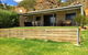 38 Greenbanks Drive Sunny Banks- River Shack Rentals - thumb 0