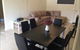 38 Greenbanks Drive Sunny Banks- River Shack Rentals - thumb 1