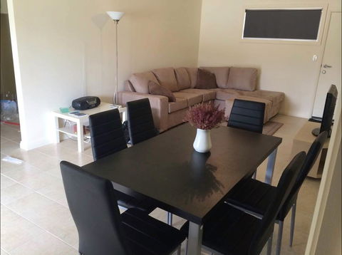 38 Greenbanks Drive Sunny Banks- River Shack Rentals - Accommodation Mount Tamborine 1