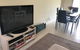 38 Greenbanks Drive Sunny Banks- River Shack Rentals - thumb 2
