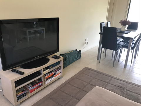 38 Greenbanks Drive Sunny Banks- River Shack Rentals - Accommodation Mount Tamborine 2