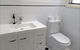 38 Greenbanks Drive Sunny Banks- River Shack Rentals - thumb 3
