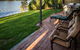 38 Greenbanks Drive Sunny Banks- River Shack Rentals - thumb 4