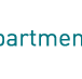 The Apartment Service - Accommodation Mount Tamborine