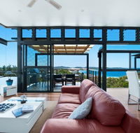 One Mile Retreat - Accommodation Mount Tamborine