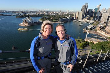 Aussie Blokes Travel - Accommodation Mount Tamborine 0