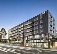 Quest Burwood East - Accommodation Mount Tamborine