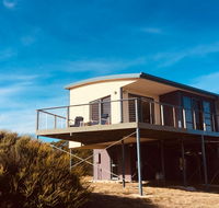 Freycinet Rentals - Accommodation Mount Tamborine