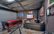 Freycinet Rentals - thumb 1