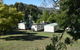 Adelong Golden Gully Caravan Park - thumb 1