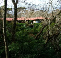 Adelaide Hills BB Accommodation - Accommodation Mount Tamborine