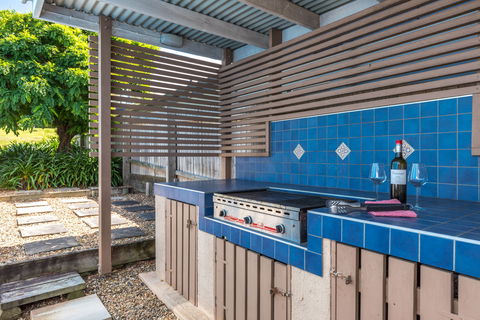 Akarana Beach House Jervis Bay - Accommodation Mount Tamborine 4