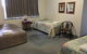 Amaroo Hotel - thumb 5