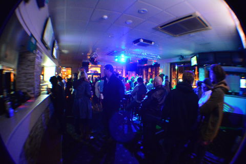 Amaroo Hotel - Accommodation Mount Tamborine 7