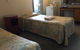 Amaroo Hotel - thumb 9