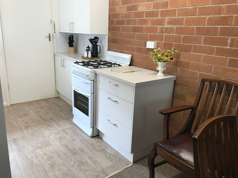 Annie's Hideaway - Accommodation Mount Tamborine 2