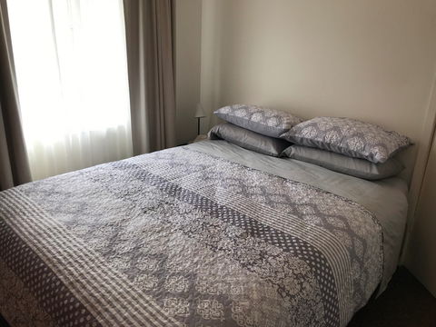 Annie's Hideaway - Accommodation Mount Tamborine 4