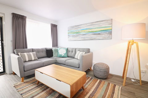 Aquarius Merimbula - Accommodation Mount Tamborine 0