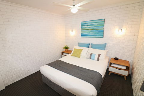 Aquarius Merimbula - Accommodation Mount Tamborine 2