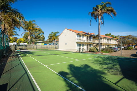 Aquarius Merimbula - Accommodation Mount Tamborine 5