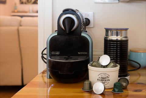 Azalea Cedar-Rose Villa - Accommodation Mount Tamborine 6