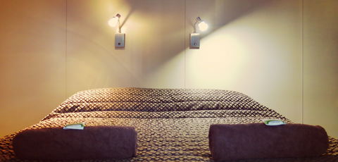Barkly Homestead - Accommodation Mount Tamborine 4