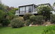 Binalong Bay Beach Shack - thumb 3