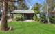 Blue Apple Lodge - thumb 2