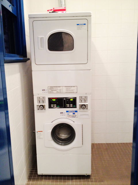 Central Perk Backpackers - Accommodation Mount Tamborine 8