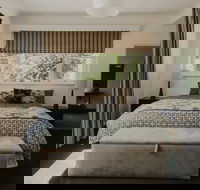 Dennarque Estate - Accommodation Mount Tamborine