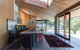 Gordon's Bay Retreat - thumb 0