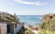 Gordon's Bay Retreat - thumb 6